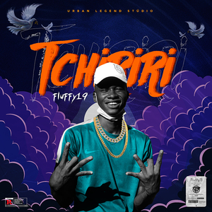 Tchiriri