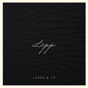 Lõpp (feat. Epiloog)