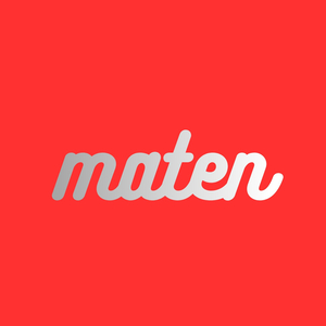 maten