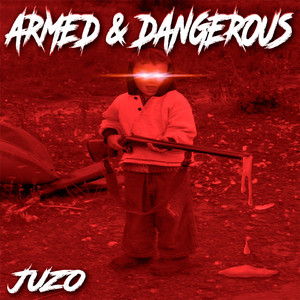 Сам себе шутер