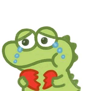 三号线(吉他版)