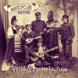 Väärä vitonen