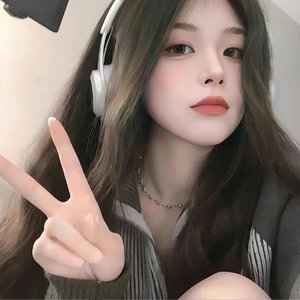 爱