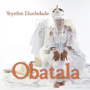 Obatala