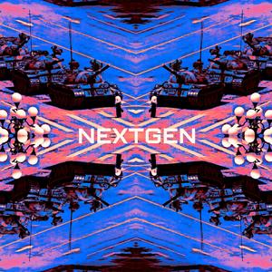 NextGen (feat. Tishbita & Wawe)