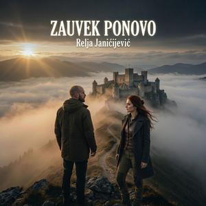Zauvek ponovo
