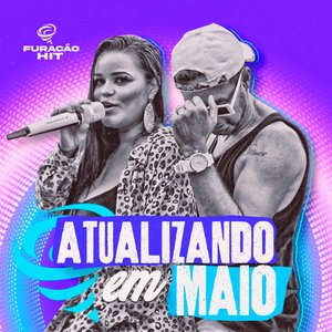 Os Bico Tão Se Perguntando