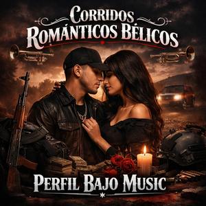 Mi Refugio Prohibido