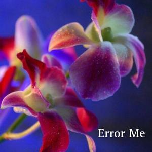 Error Me