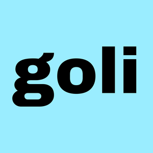 Goli