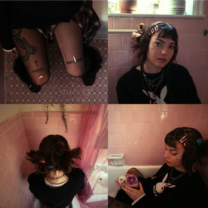 don't make me choose