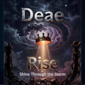 Rise (Shine Through the Storm)