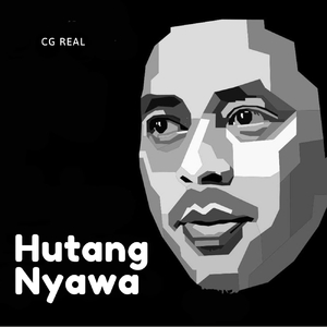 Hutang Nyawa