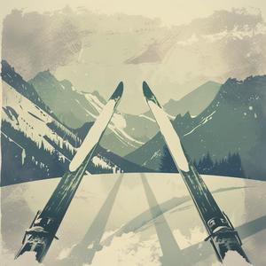 Therese Johaug-sangen (En sang til Therese)