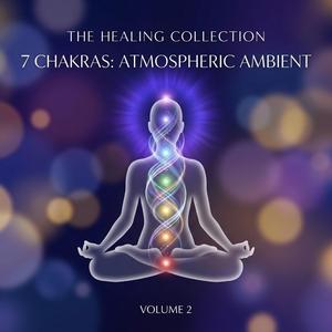 Wurzelchakra (Muladhara) 396 Hz (Befreiung von Schuld & Angst)