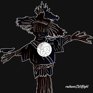 five love(prod by 4Hunnid)