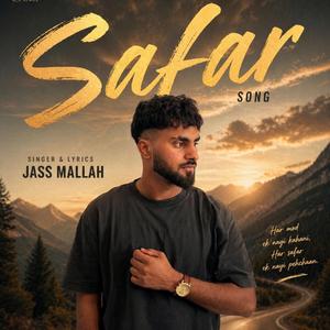 SAFAR