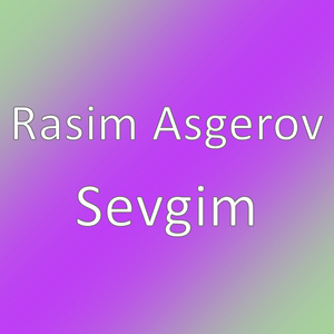 Sevgim