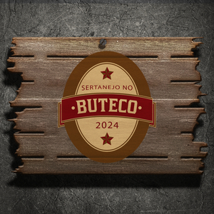 Não Vitalício (Nunca Mais) / A Rosa E O Beija Flor / Quarta Cadeira (Ao Vivo)