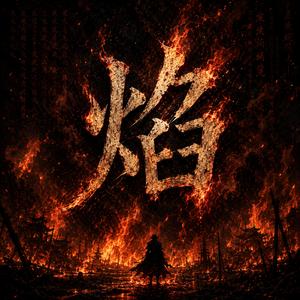 焔