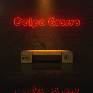 Colpo Grosso