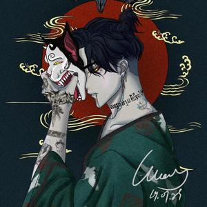 桜 の 居 酒 屋 [ S a k u r a ❀ ]