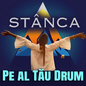 Pe al Tău drum