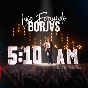 Ella Es Una Lista Sin Fin (Live)