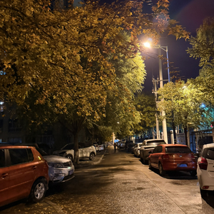 爱喝佳得乐-口水旋律823.mp3（爱喝佳得乐 remix）