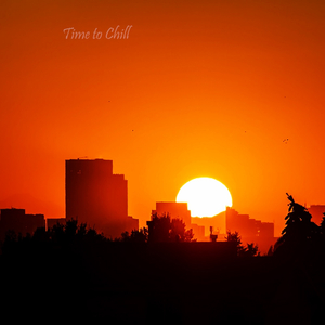 Alone In Space (Project S14 Remix)