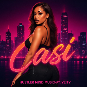 Casi