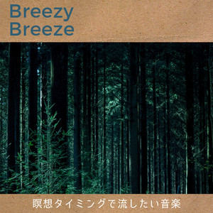 Candles for the Soul