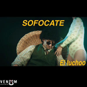 Sofocate