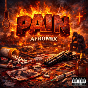 Pain