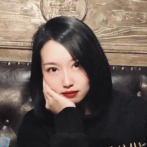 不在（Cover 寇文钰）