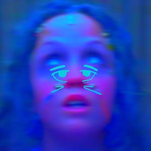 Dimethyltryptamine