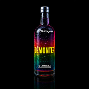 démonter (Remix)