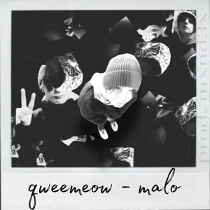 malo
