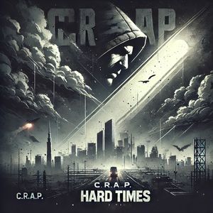 Kämpfen für mich (Radio Edit)