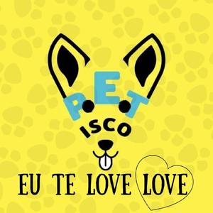 Eu Te Love Love
