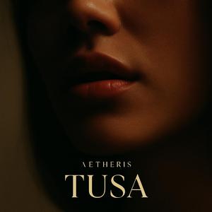 Tusa
