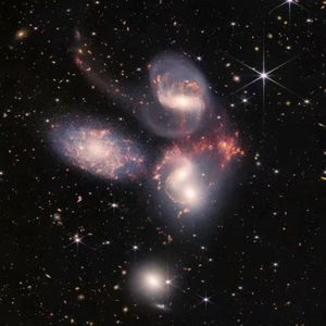 另一个时空的你（Demo）