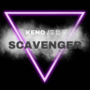 Scavenger