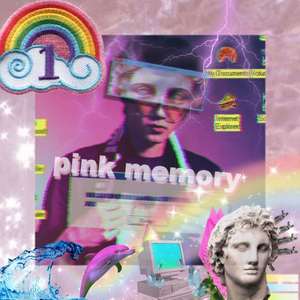 马思唯-马思唯-花花公子-伴奏remake（鬼异spooky remix）