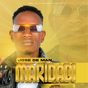 Maridadi