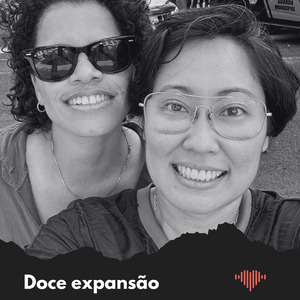 Doce Expansão