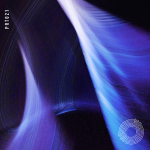 Karma (Sensitive It Remix)