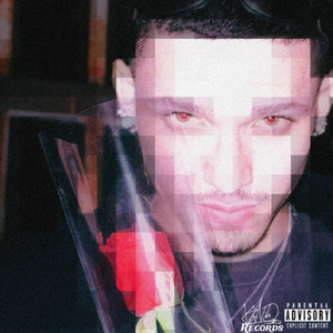 Corazon en el Velorio (Interlude) [Slowed + Reverb]