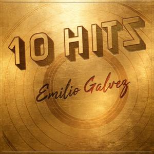 Gema (Remastered 2025)