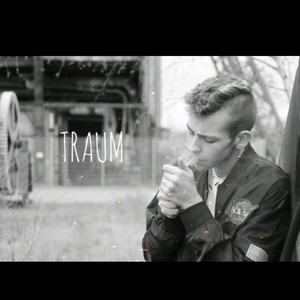 Traum